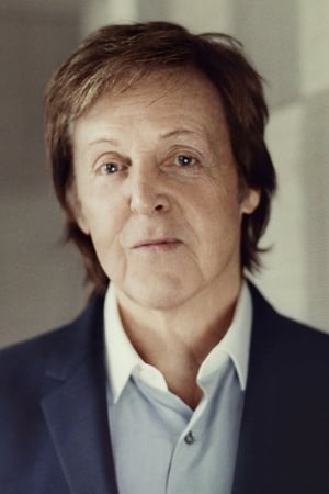 Image Paul McCartney 1942