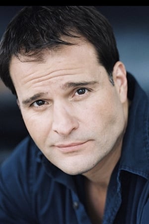 Image Peter DeLuise 1966