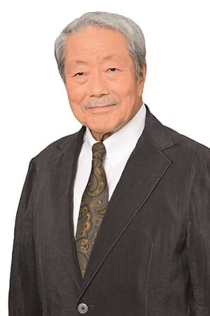Jirô Takada