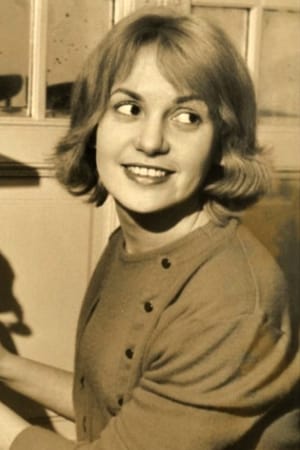 Image Giuliana Calandra 1936
