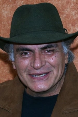 Salvador Pineda