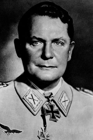 Image Hermann Göring 1893