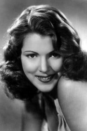 Image Diana Barrymore 1921