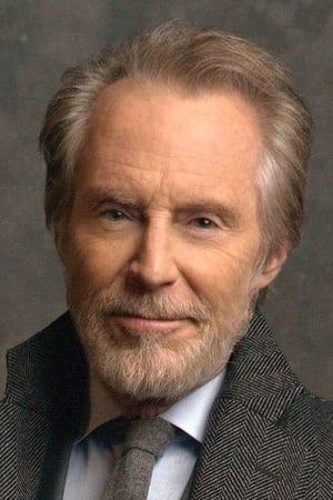 Image JD Souther 1945