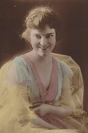 Image Madge Kennedy 1891