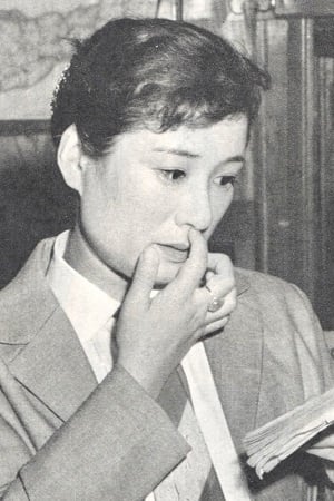 Image Yaeko Wakamizu 1927