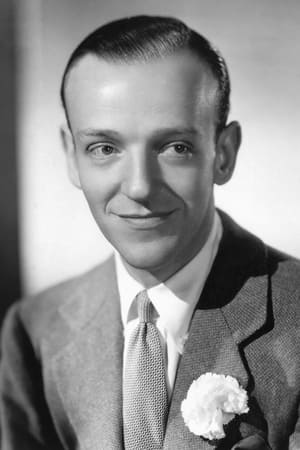 Image Fred Astaire 1899