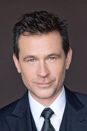 Image Connor Trinneer 1969