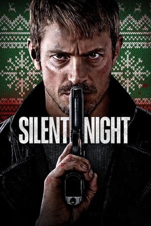 Silent Night cały film CDA