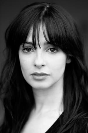 Image Laura Donnelly 1982