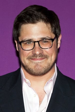 Image Rich Sommer 1978