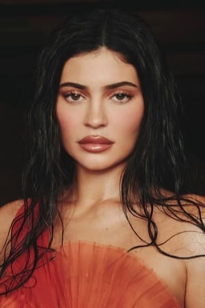 Image Kylie Jenner 1997