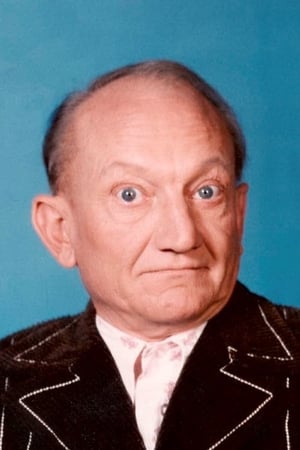 Image Billy Barty 1924