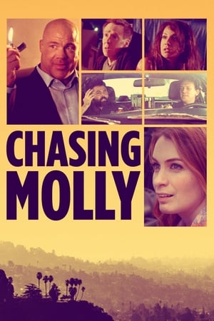 Lk21 Chasing Molly (2019) Film Subtitle Indonesia Streaming / Download