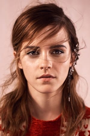Emma Watson filmai