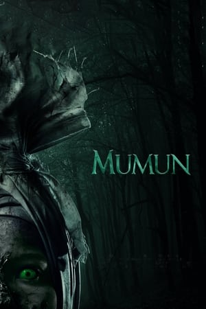 Mumun and Juned are lovers who love each other. However, Mumun died horribly in an accident and Juned was terrible. After Mumun's body was buried, it turned out that Husein as the gravedigger forgot to open Mumun's pocong rope during the burial procession, so he got up from the grave to ask for the pocong rope to be opened.