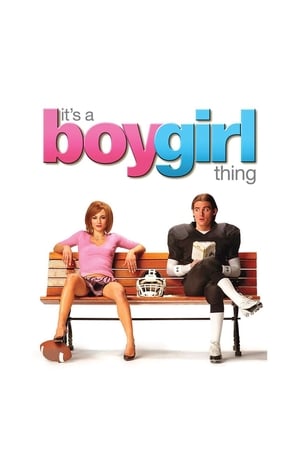 It s a Boy Girl Thing 2006 Download