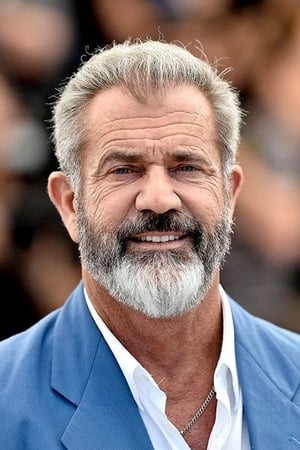 Image Mel Gibson 1956