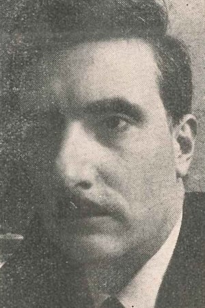 Image Gian Luigi Polidoro 1928