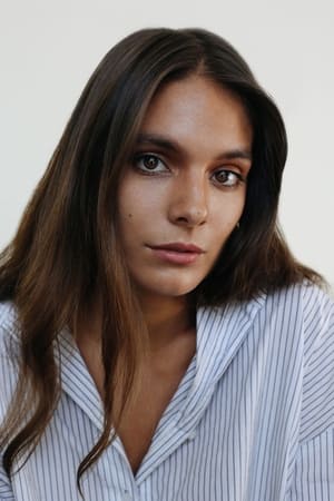 Image Caitlin Stasey 1990