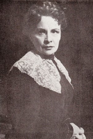 Image Maria Cupcea 1903