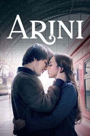 ID| Arini
