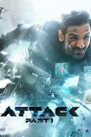 Attack John Abraham’s Movie OTT Release Date, Budget, Collection