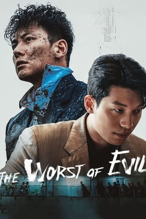 Lk21 Nonton The Worst of Evil Season 1 Episode 2 Film Subtitle Indonesia Streaming Movie Download Gratis Online