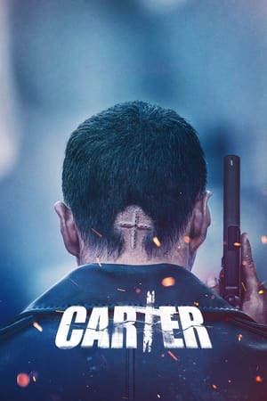 AR - Carter (2022)