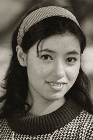Image Yumiko Nogawa 1944
