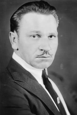 Image Wallace Beery 1885