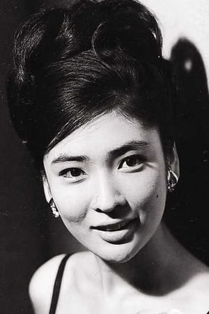 Image Yoshiko Kayama 1944