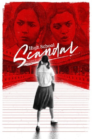 High School Scandal (1981)