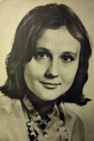 Image Mikaela Drozdovskaya 1937