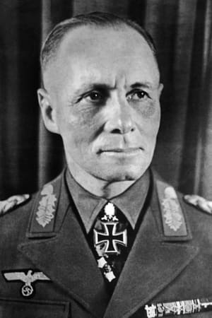Image Erwin Rommel 1891