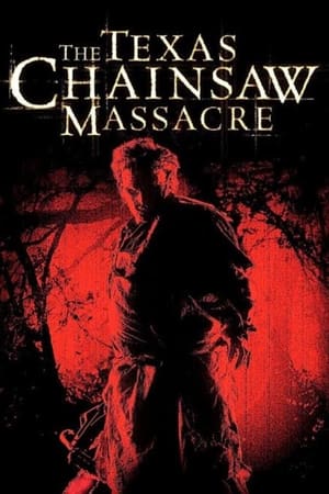 Tử Thần Vùng Texas - The Texas Chainsaw Massacre (2003)