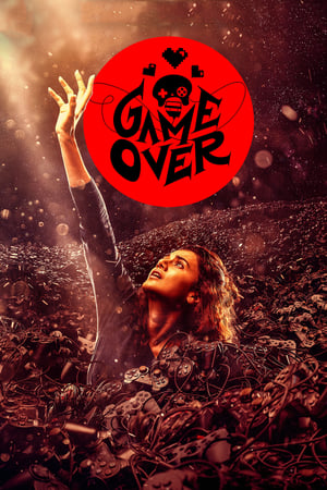 Lk21 Game Over (2019) Film Subtitle Indonesia Streaming / Download