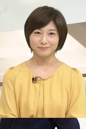 Ichiki Rena