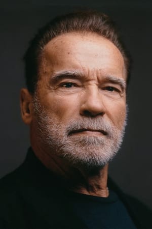 Image Arnold Schwarzenegger 1947