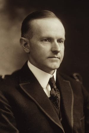 Image Calvin Coolidge 1872