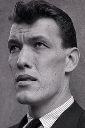 Image Ted Cassidy 1932