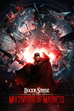 Doctor Strange in the Multiverse of Madness: Everything you need To Know!