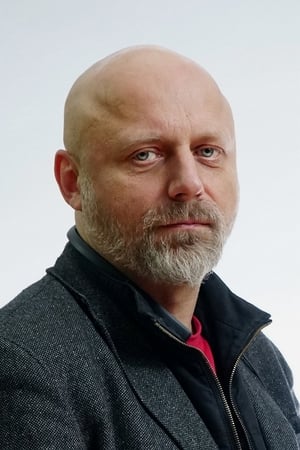 Dariusz Basiński