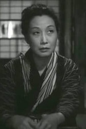 Image Chikako Hosokawa 1905