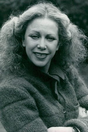 Image Connie Booth 1940