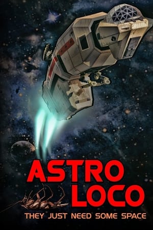 Astro Loco 2021 Download