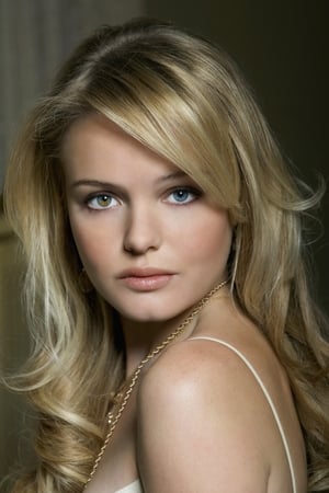 Kate Bosworth's poster