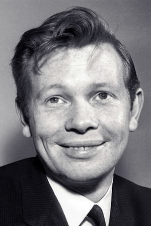 Image Ronald Lacey 1935