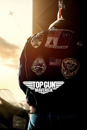 Top Gun: Maverick Trailer Out, Release Date: Theater & Streaming, Cast Info