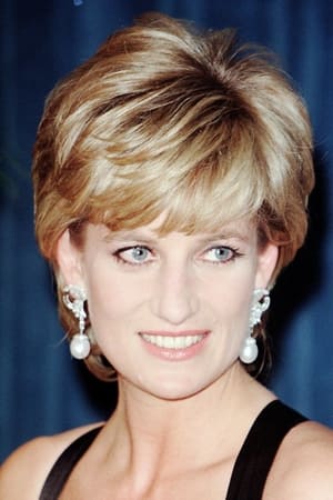 Image Diana, Princess of Wales 1961